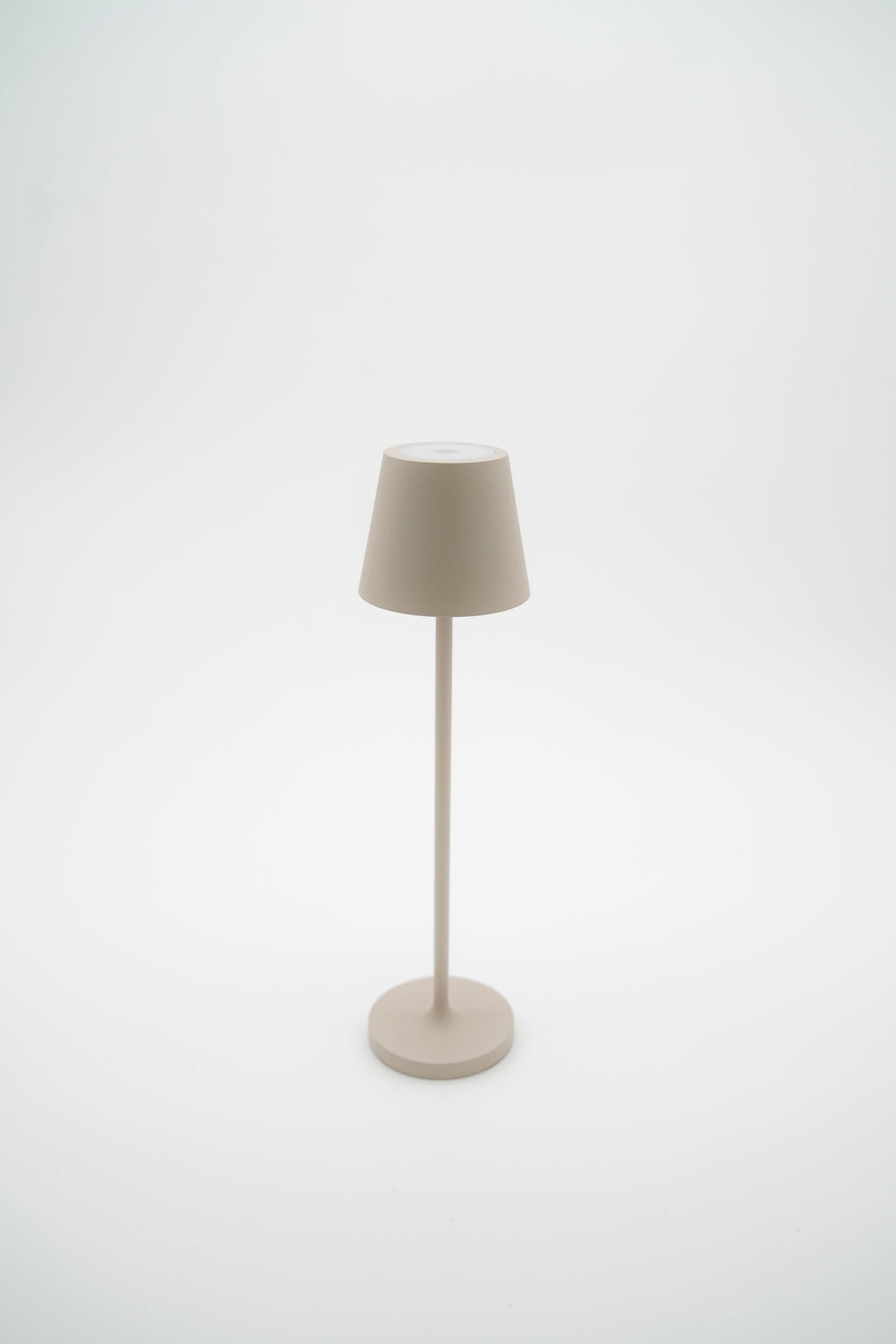 Perenz Mini Diva Lamp