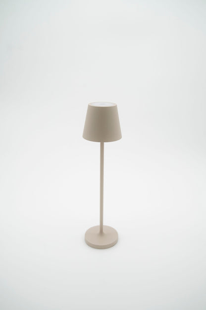 Perenz Mini Diva Lamp