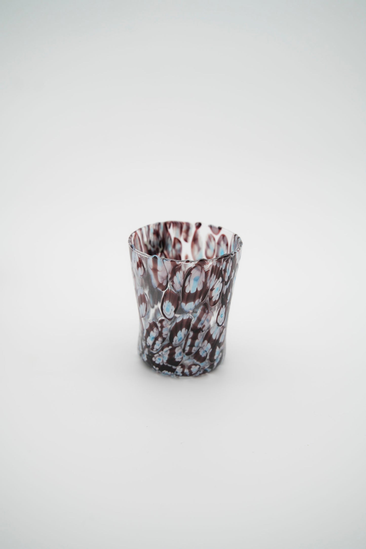Bicchiere Aura