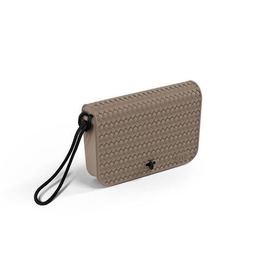 Pochette Linda mare