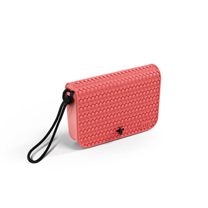 Pochette Linda mare