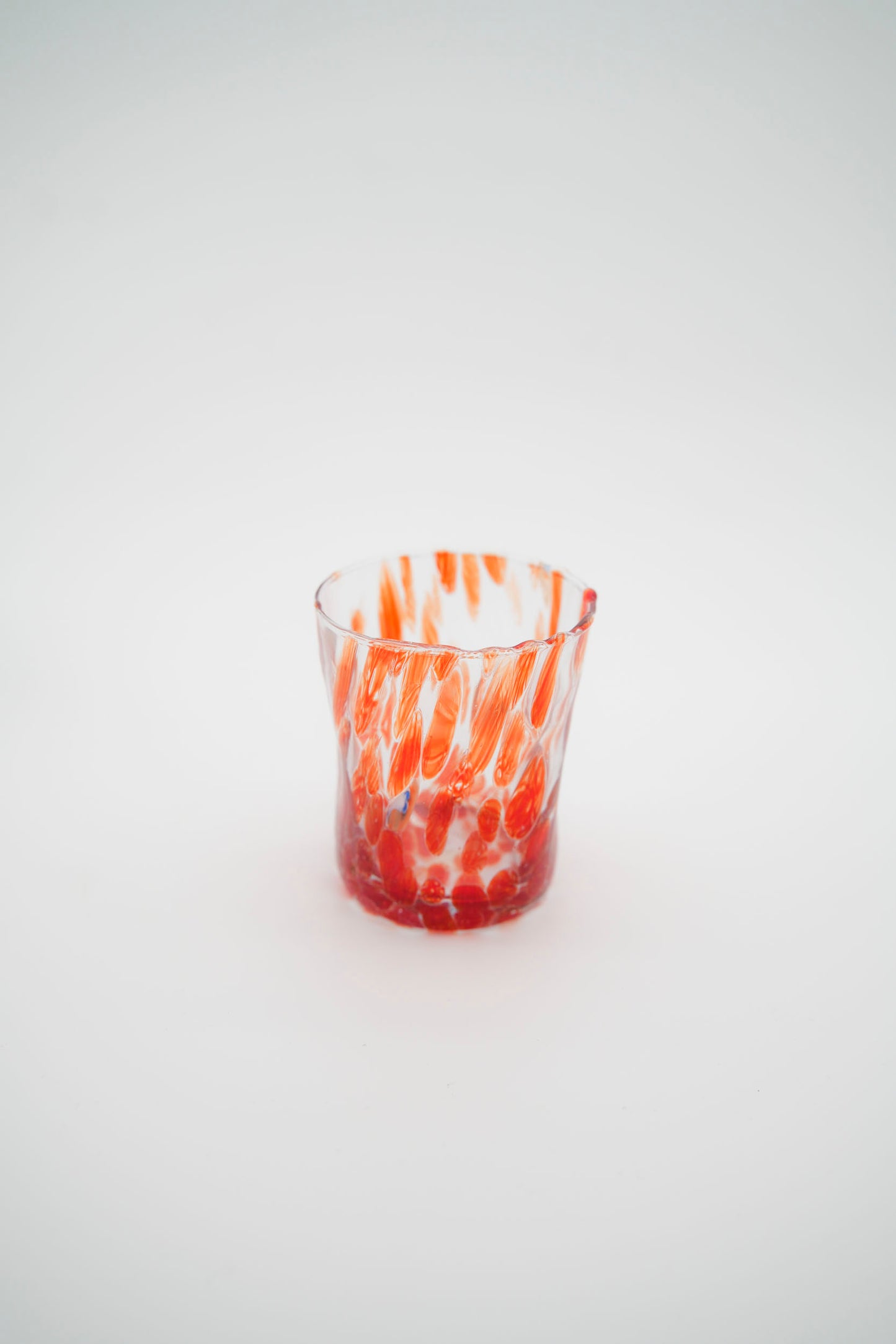 Bicchiere Aura
