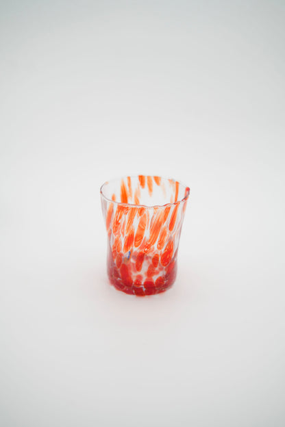 Bicchiere Aura