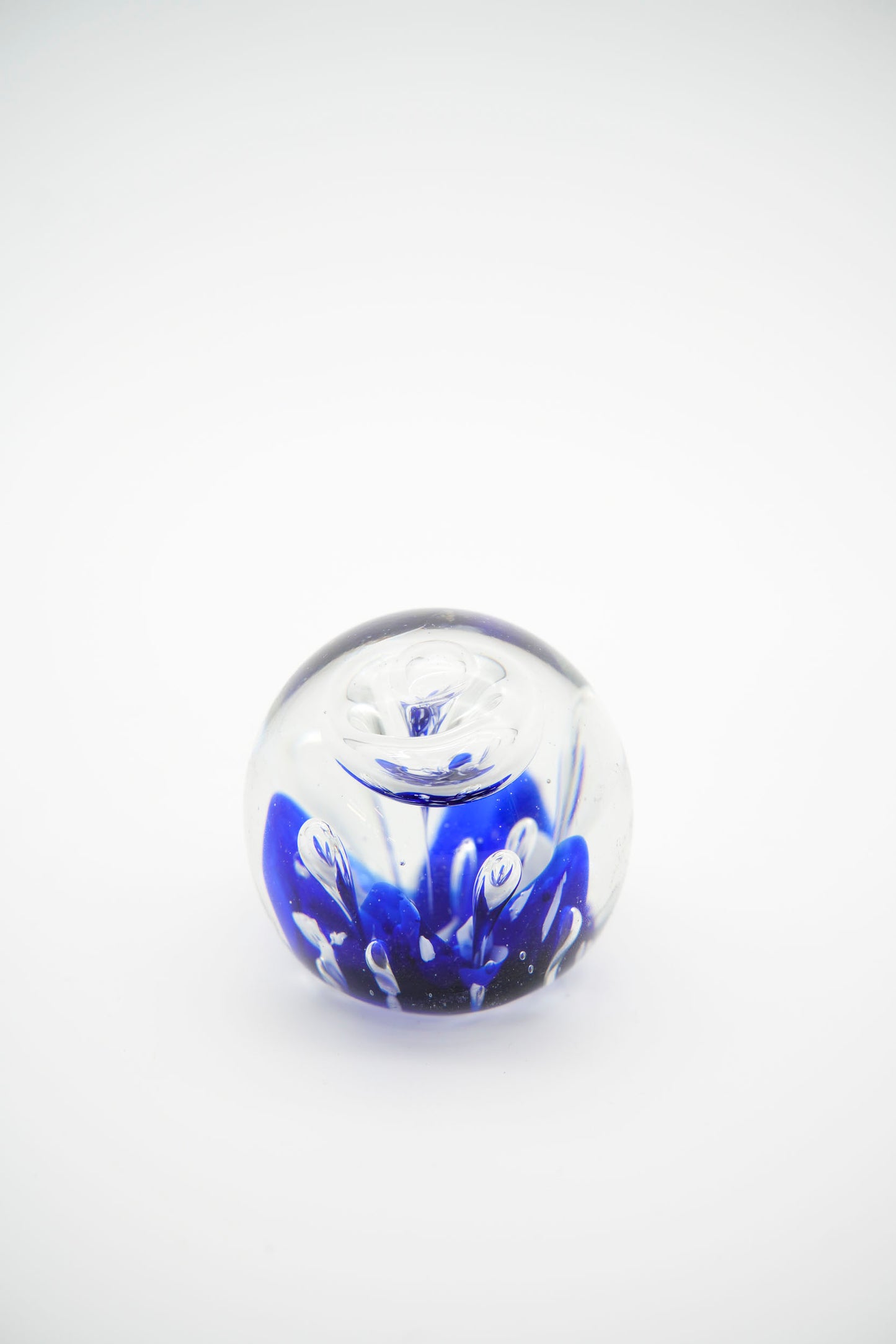 Aquarium Ball
