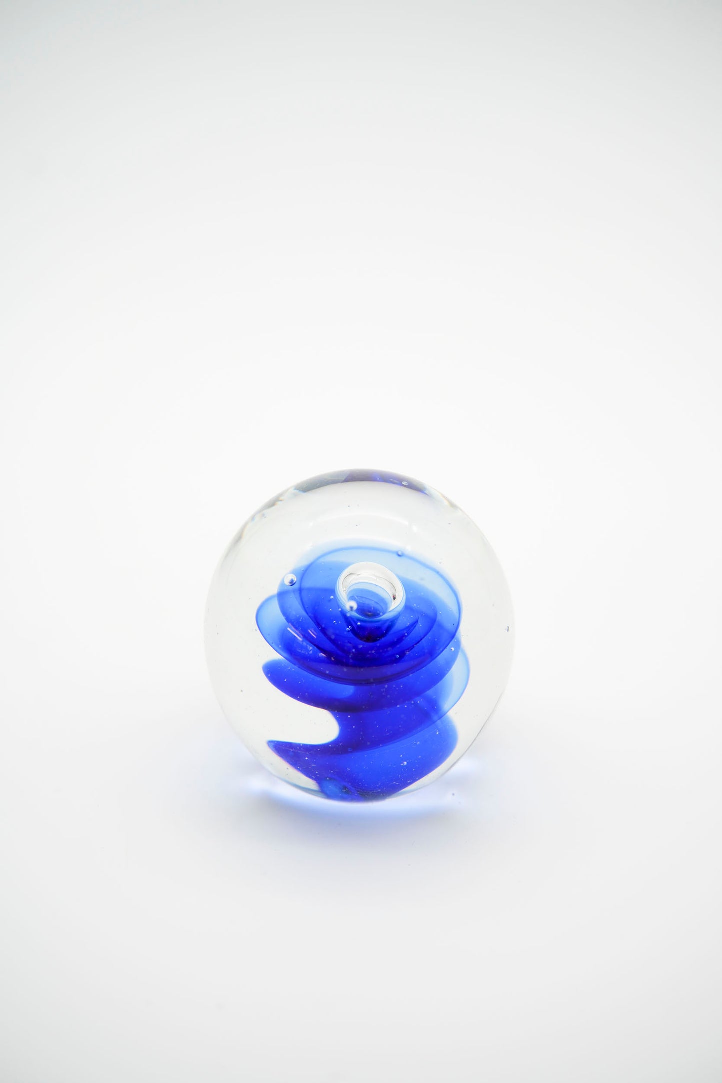 Aquarium Ball
