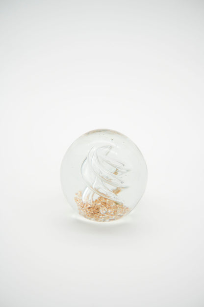Aquarium Ball