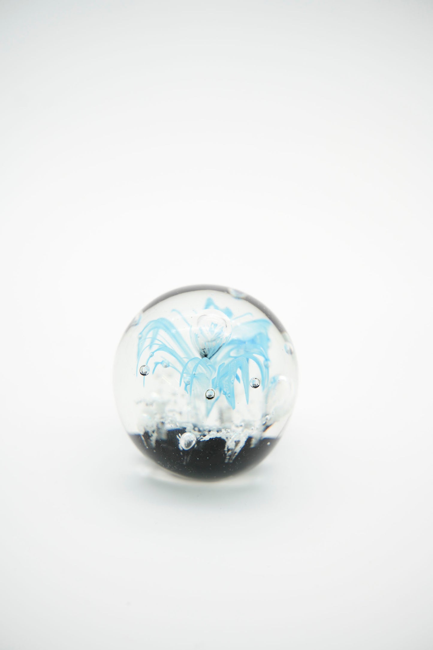 Aquarium Ball