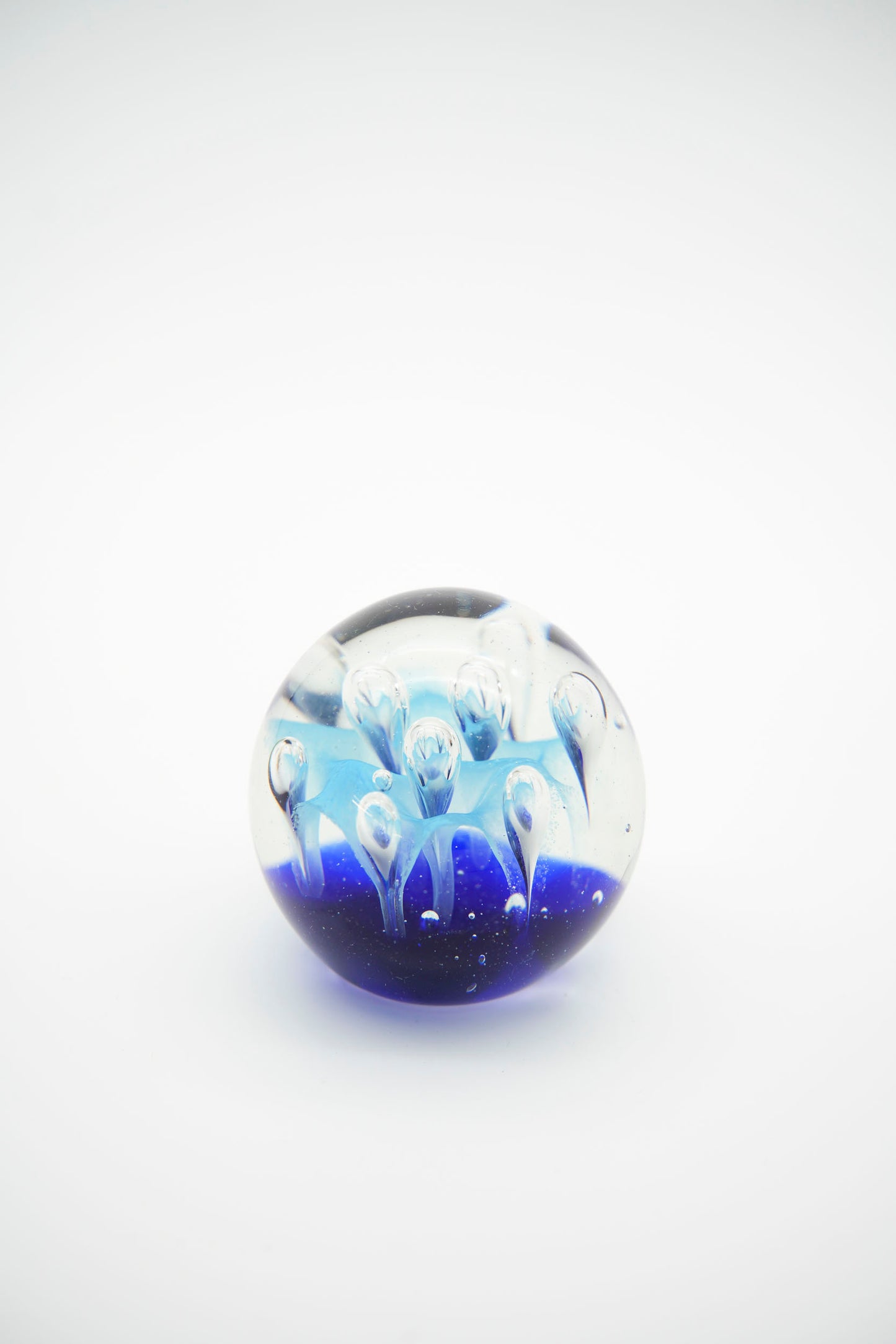 Aquarium Ball