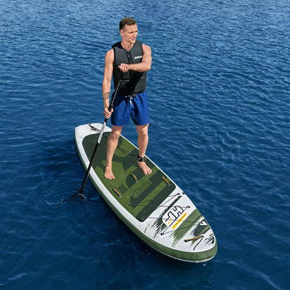 Sup Bestway Hydro Force Kahawai set