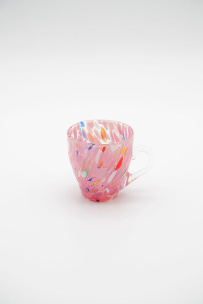 Tazza Élysée