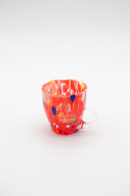 Tazza Élysée