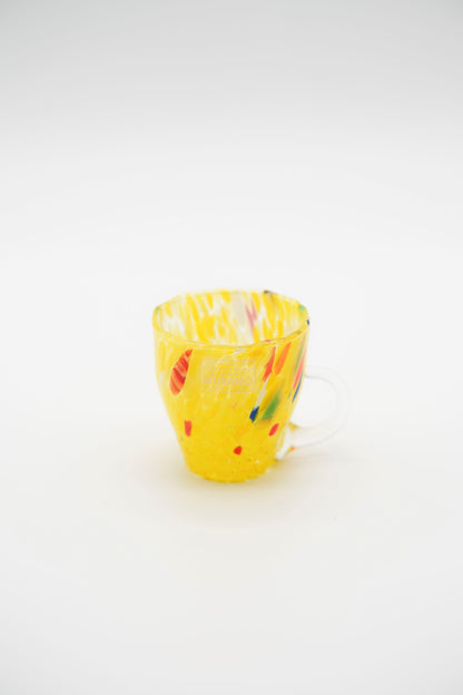 Tazza Élysée
