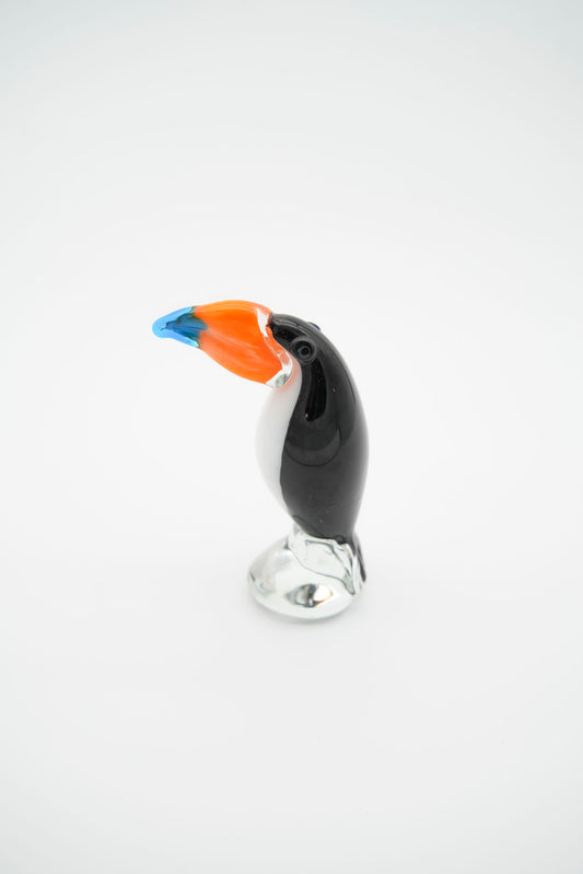 Tucano