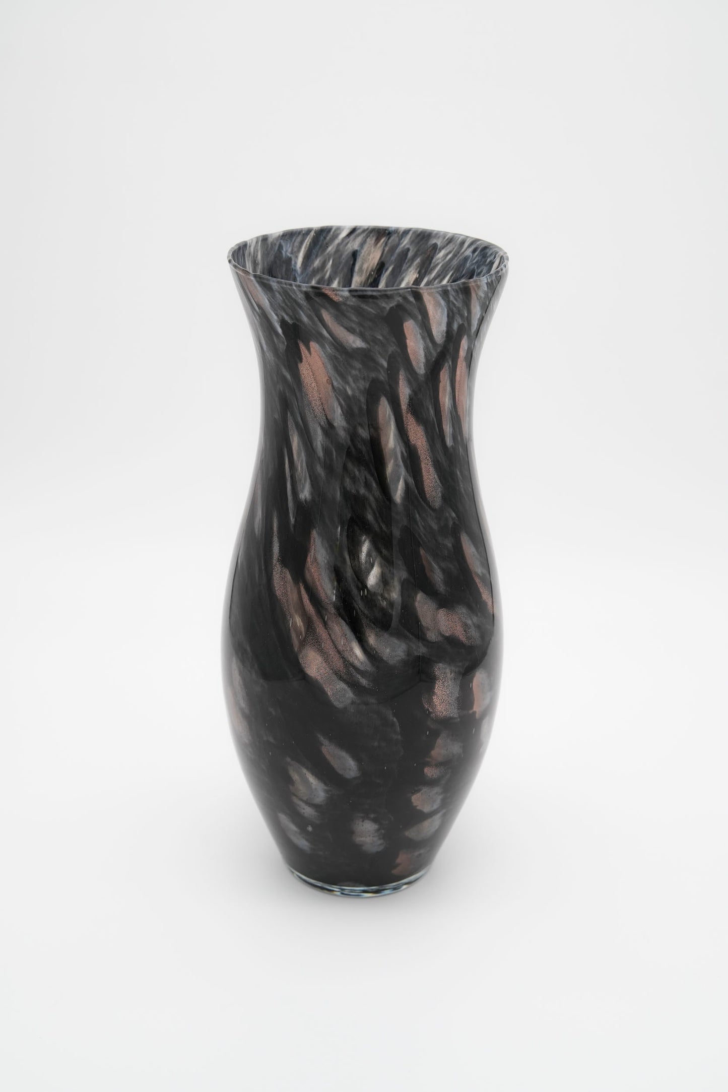 Vaso Londra high