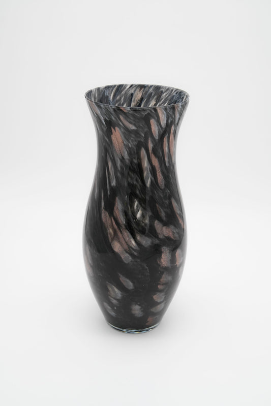 Vaso Londra high